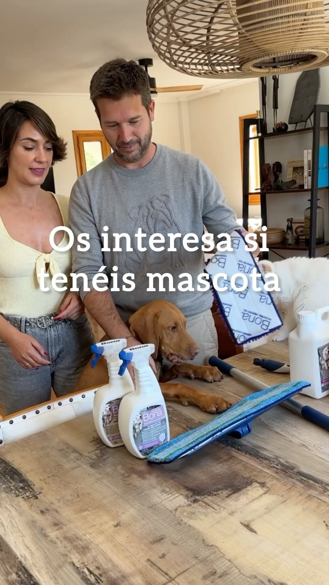 Post 7 by Hans Vara de Rey 🌀 on Instagram (video)