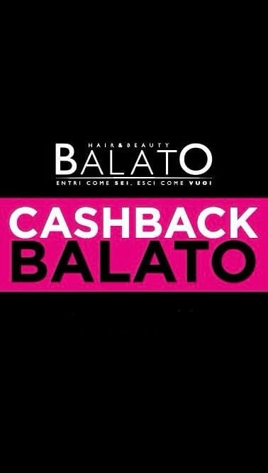 Post 7 by BALATO® TOLEDO on Instagram (video)