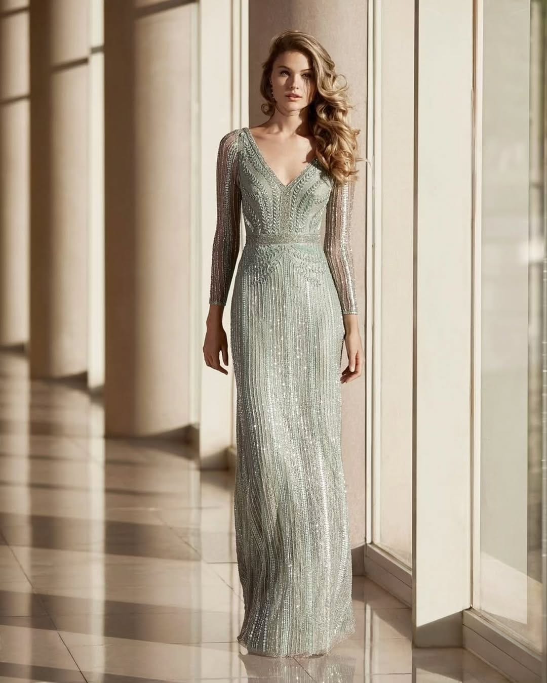 Post 4 by DBR Weddings | Wedding Dress & Evening Gown Rental Hong Kong on Instagram (carousel)