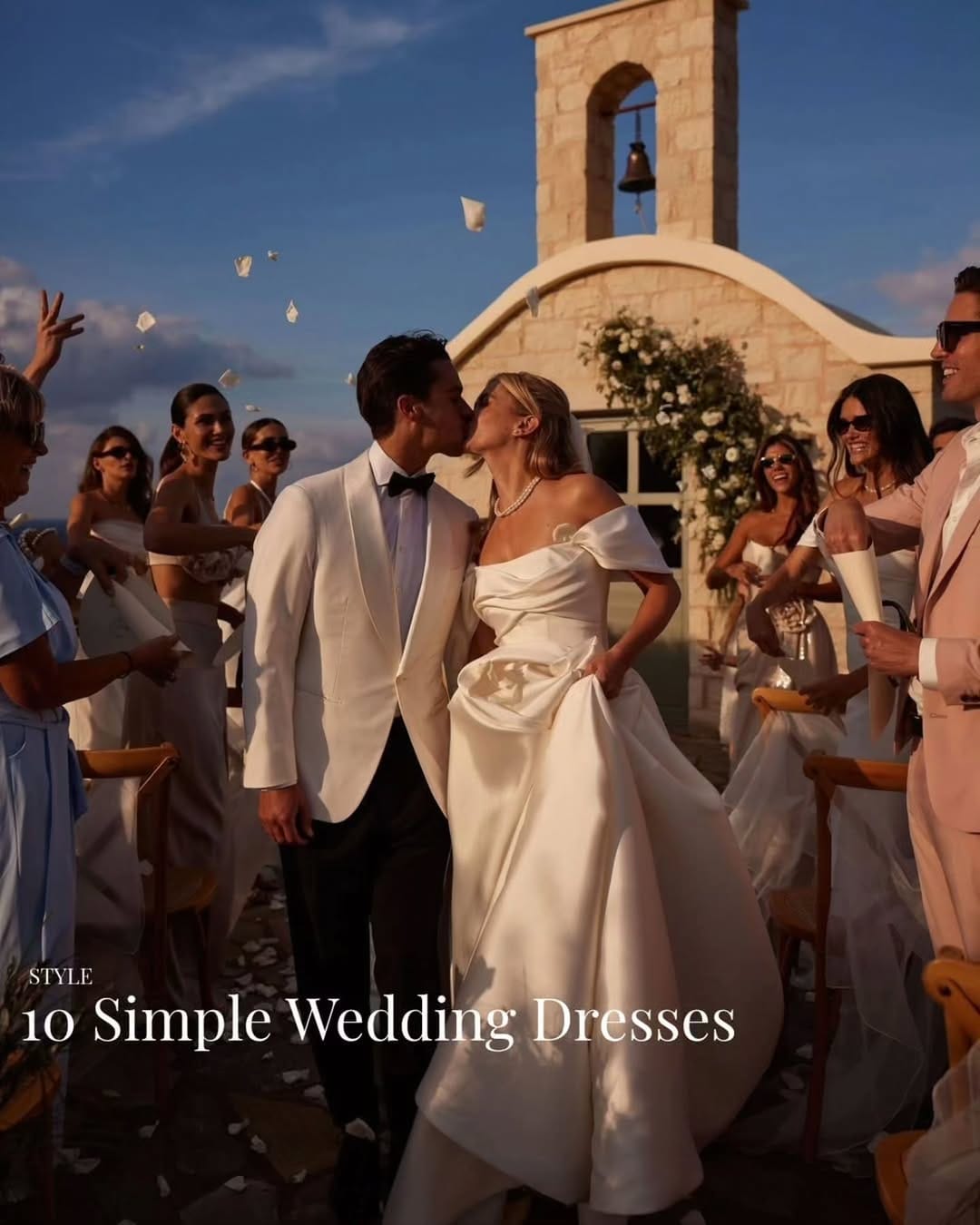 Post 5 by DBR Weddings | Wedding Dress & Evening Gown Rental Hong Kong on Instagram (carousel)