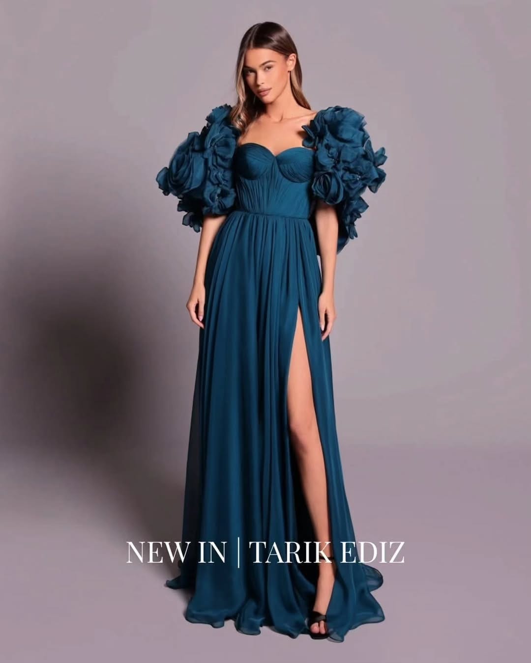 Post 1 by DBR Weddings | Wedding Dress & Evening Gown Rental Hong Kong on Instagram (carousel)