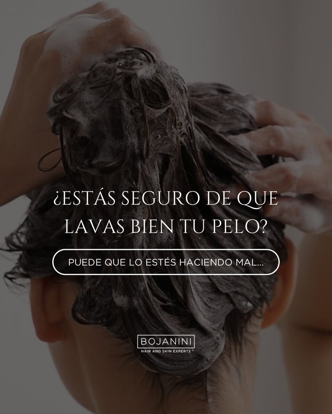 Post 6 by Bojanini Experts España on Instagram (carousel)