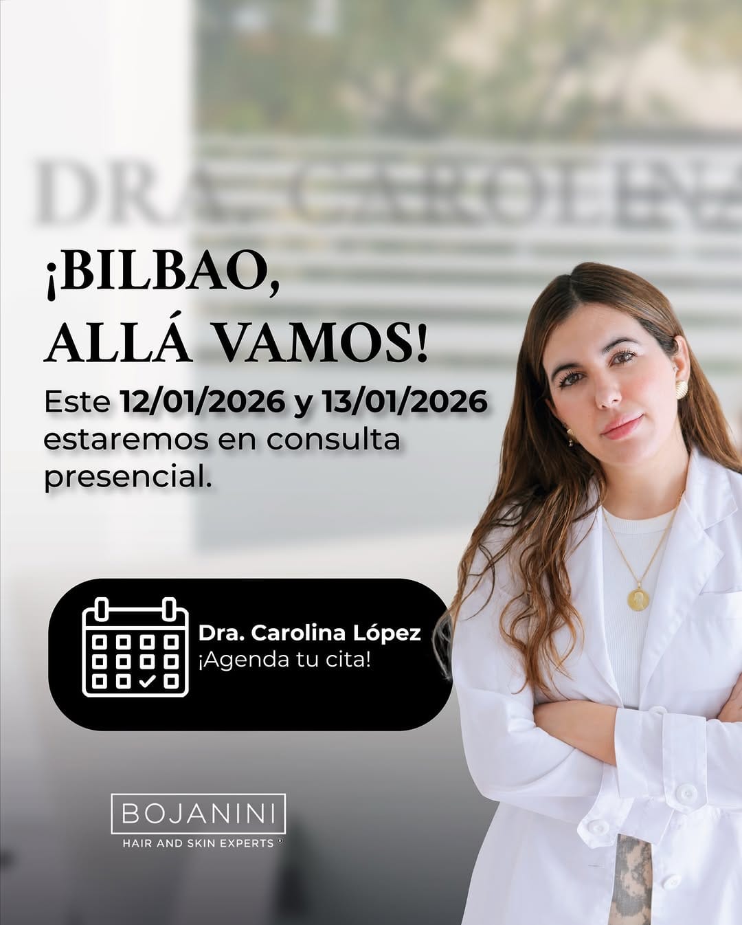 Post 7 by Bojanini Experts España on Instagram (carousel)