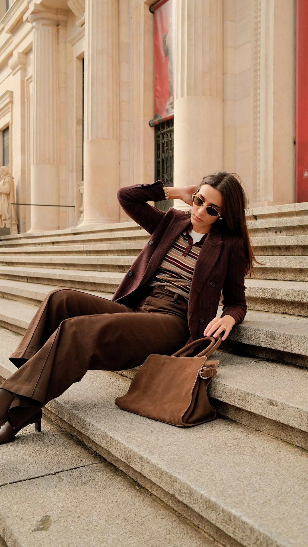 Post 2 by Lucia Zaballos on Instagram (video)