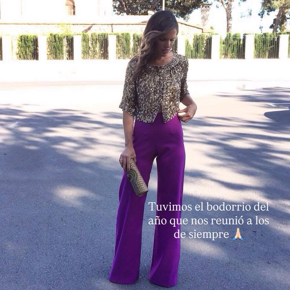 Post 3 by ISA GIRÓN on Instagram (carousel)