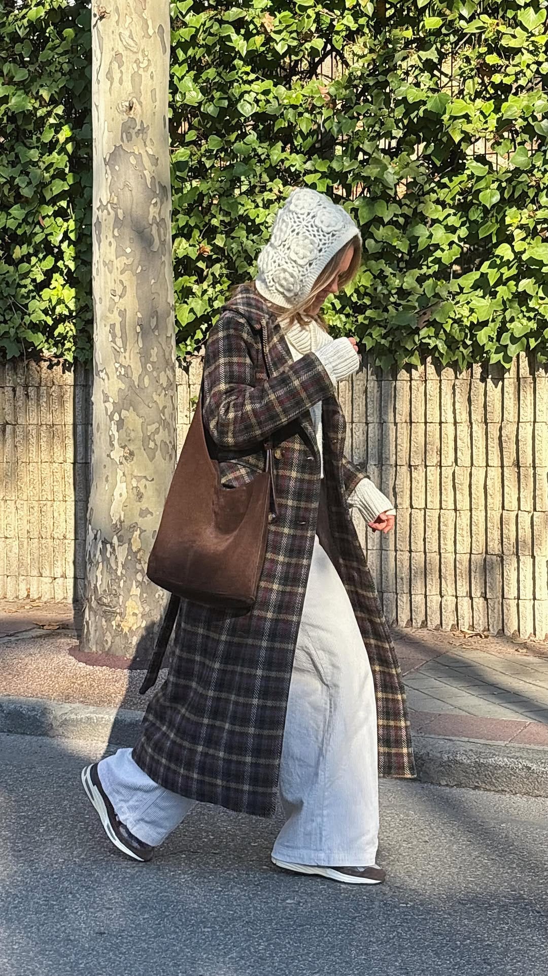 Post 5 by ISA GIRÓN on Instagram (video)