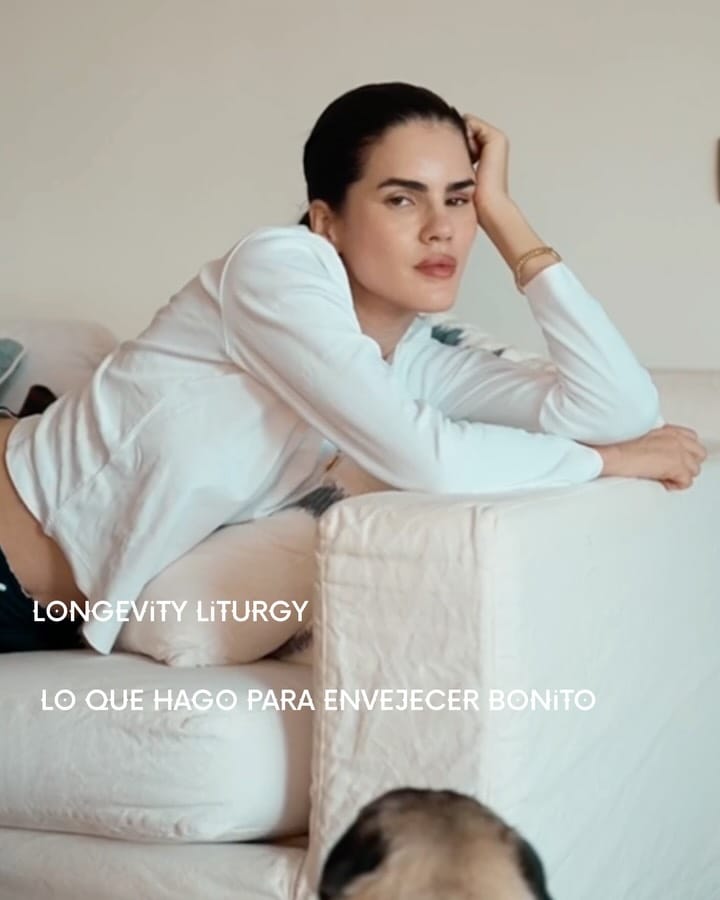 Post 10 by Doctora  Dagné Pupo MD. on Instagram (carousel)