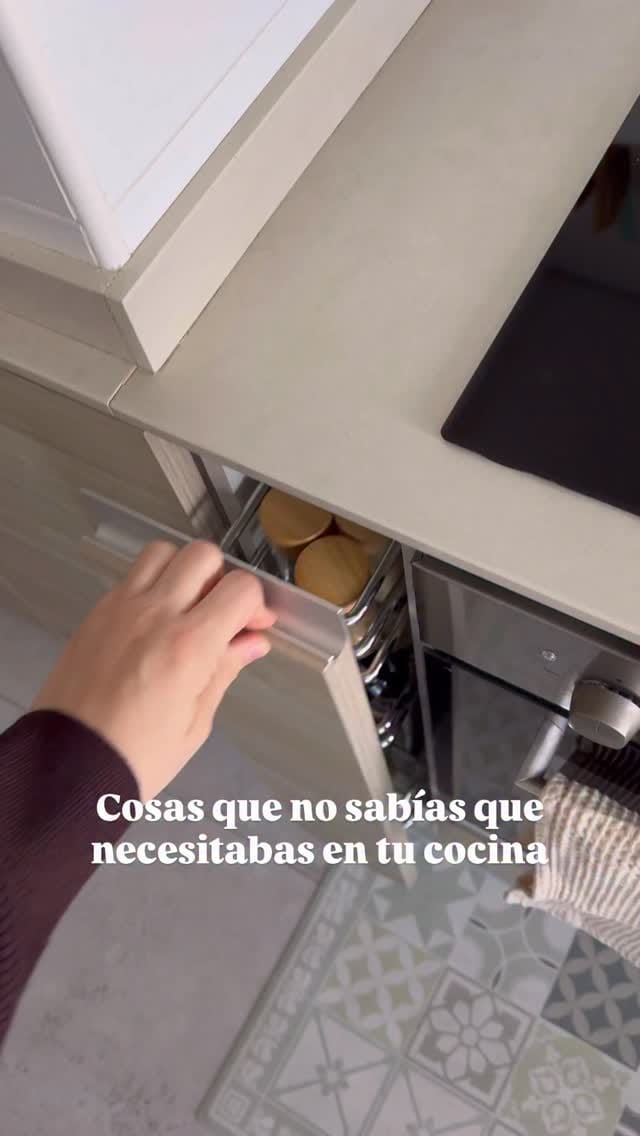 Post 1 by Soraya | Deco_sor on Instagram (video)
