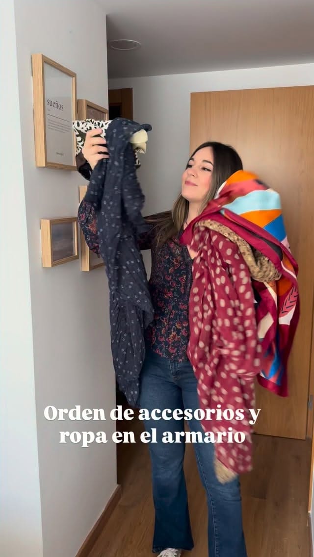 Post 4 by Soraya | Deco_sor on Instagram (video)