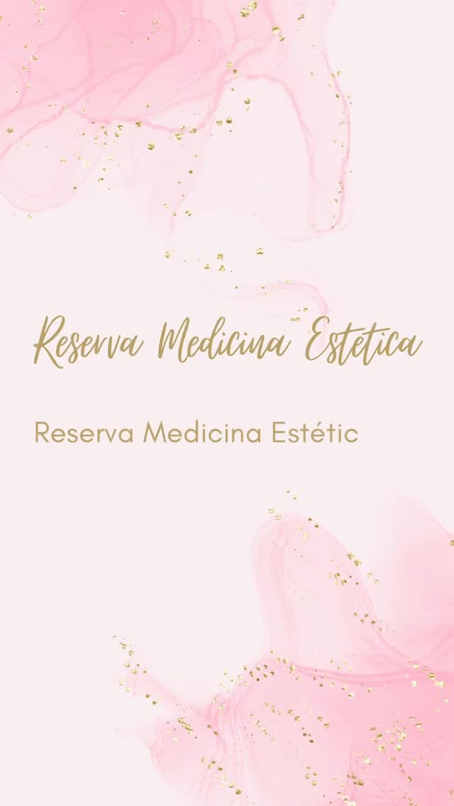 Post 7 by Viviana Luna on Instagram (video)