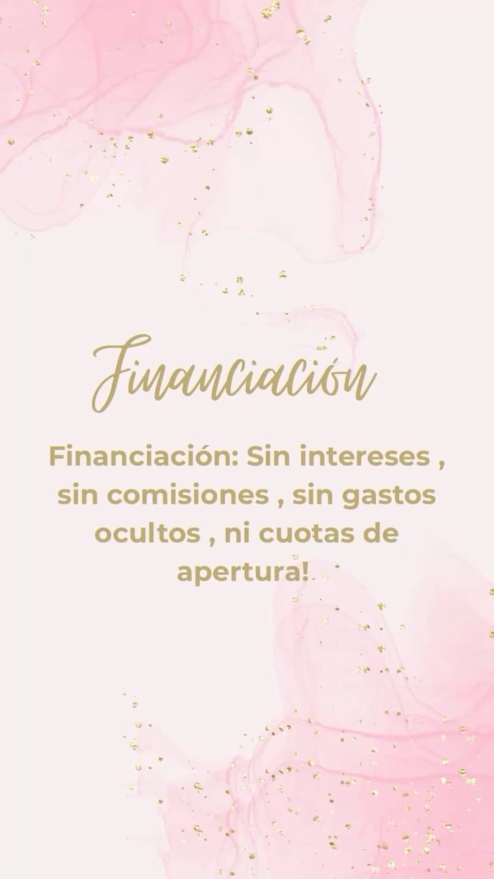 Post 4 by Viviana Luna on Instagram (video)