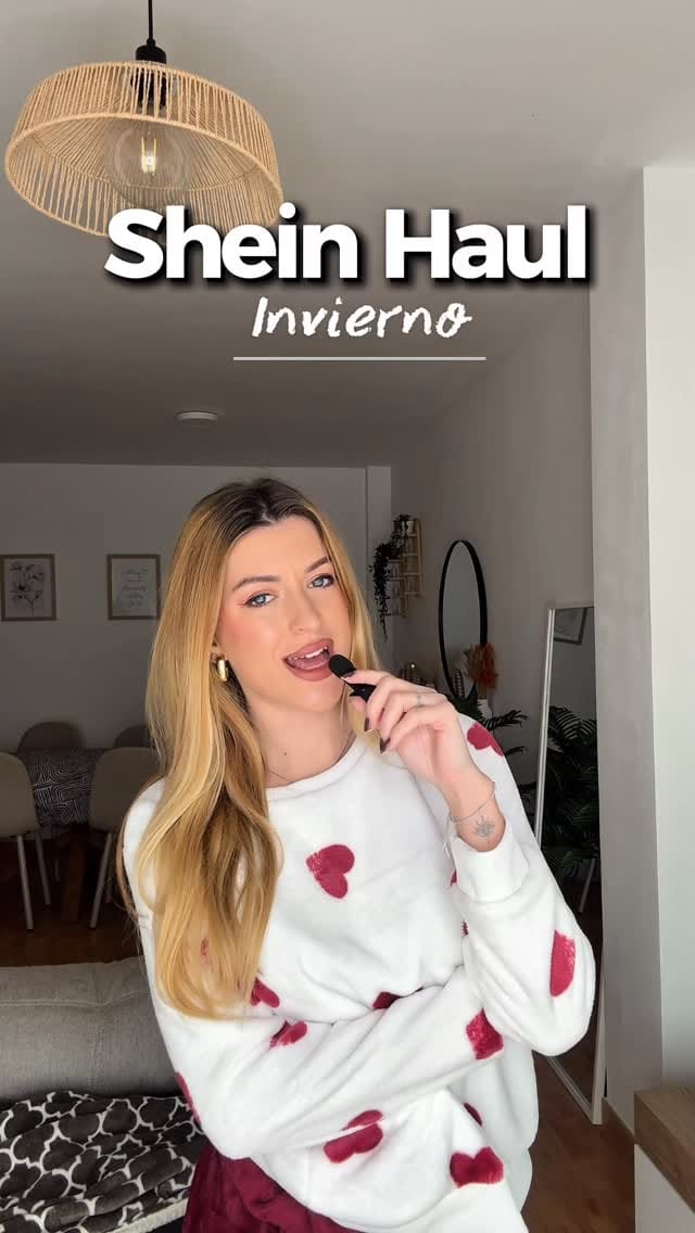 Post 7 by Gema Deval Albarracin on Instagram (video)