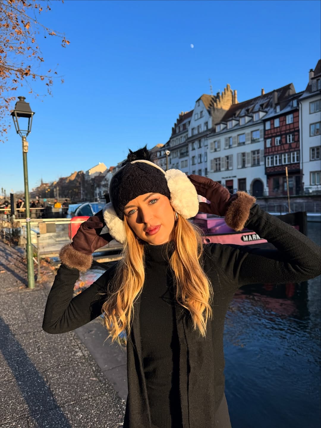 Post 2 by Gema Deval Albarracin on Instagram (carousel)
