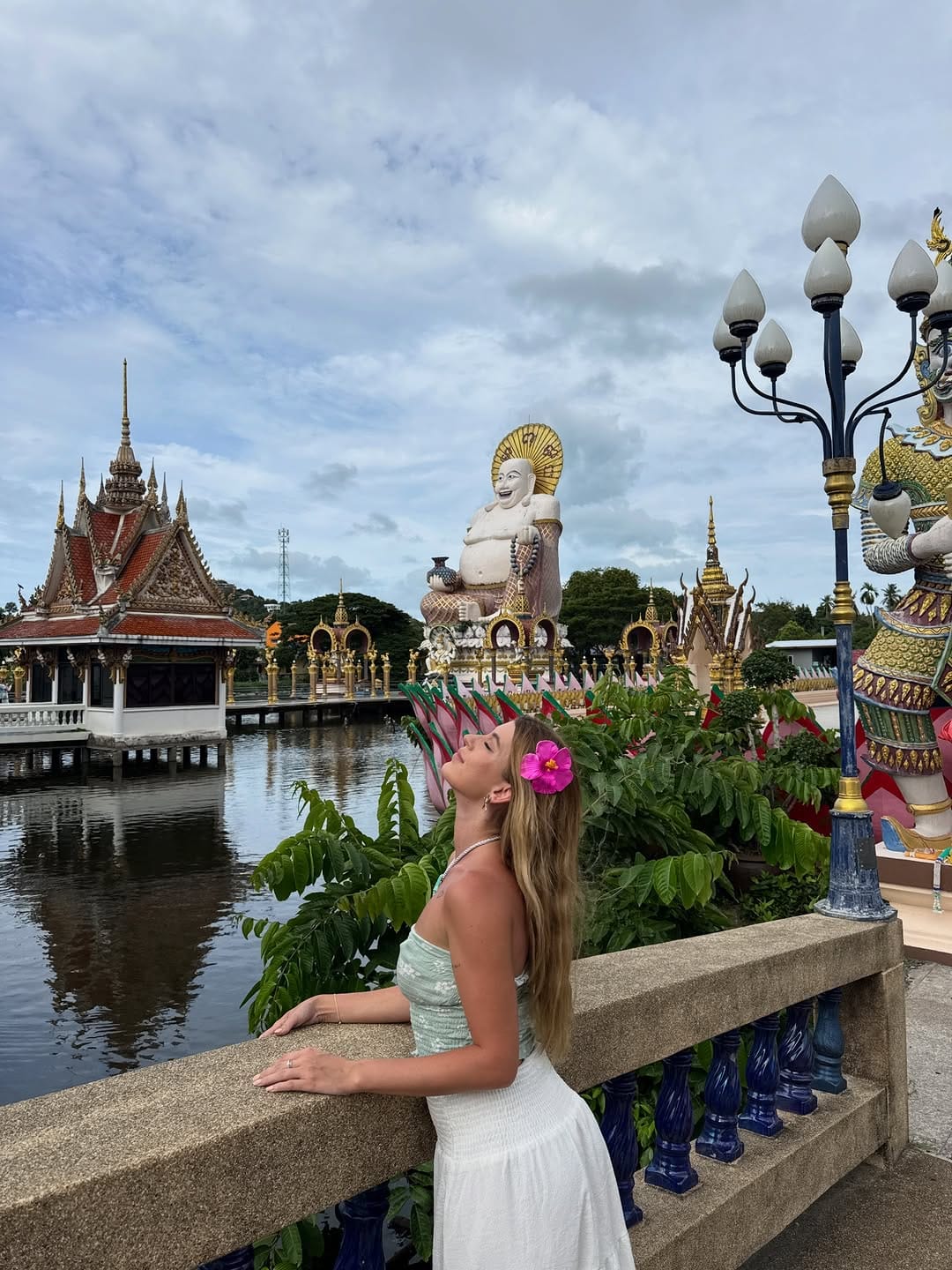 Post 4 by Gema Deval Albarracin on Instagram (carousel)