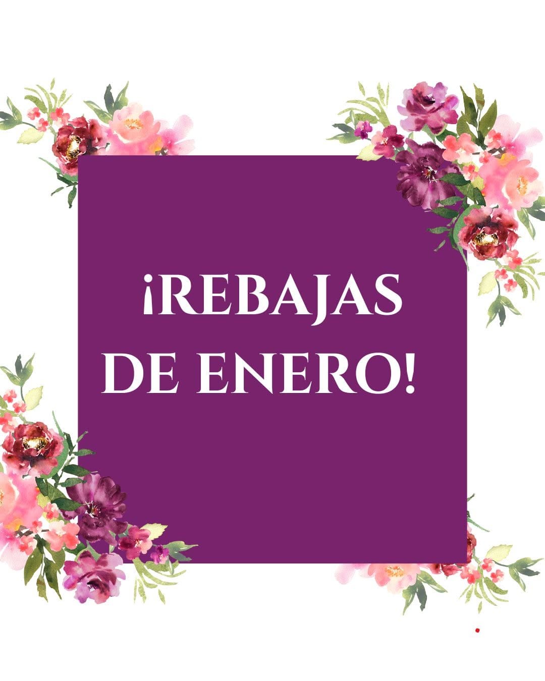 Post 8 by COSMÉTICOS PAQUITA ORS on Instagram (carousel)