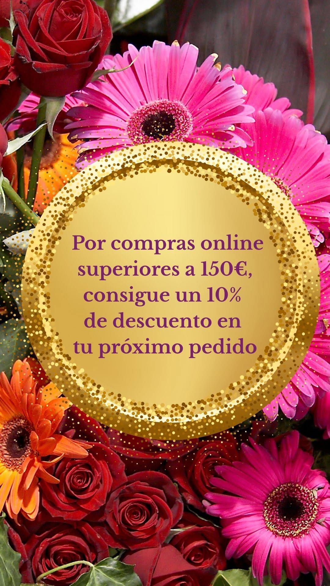 Post 9 by COSMÉTICOS PAQUITA ORS on Instagram (video)