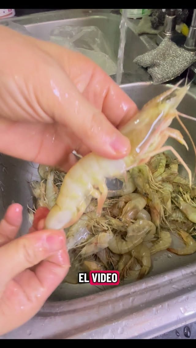 Post 4 by LIMONG EXPRESS on Instagram (video)