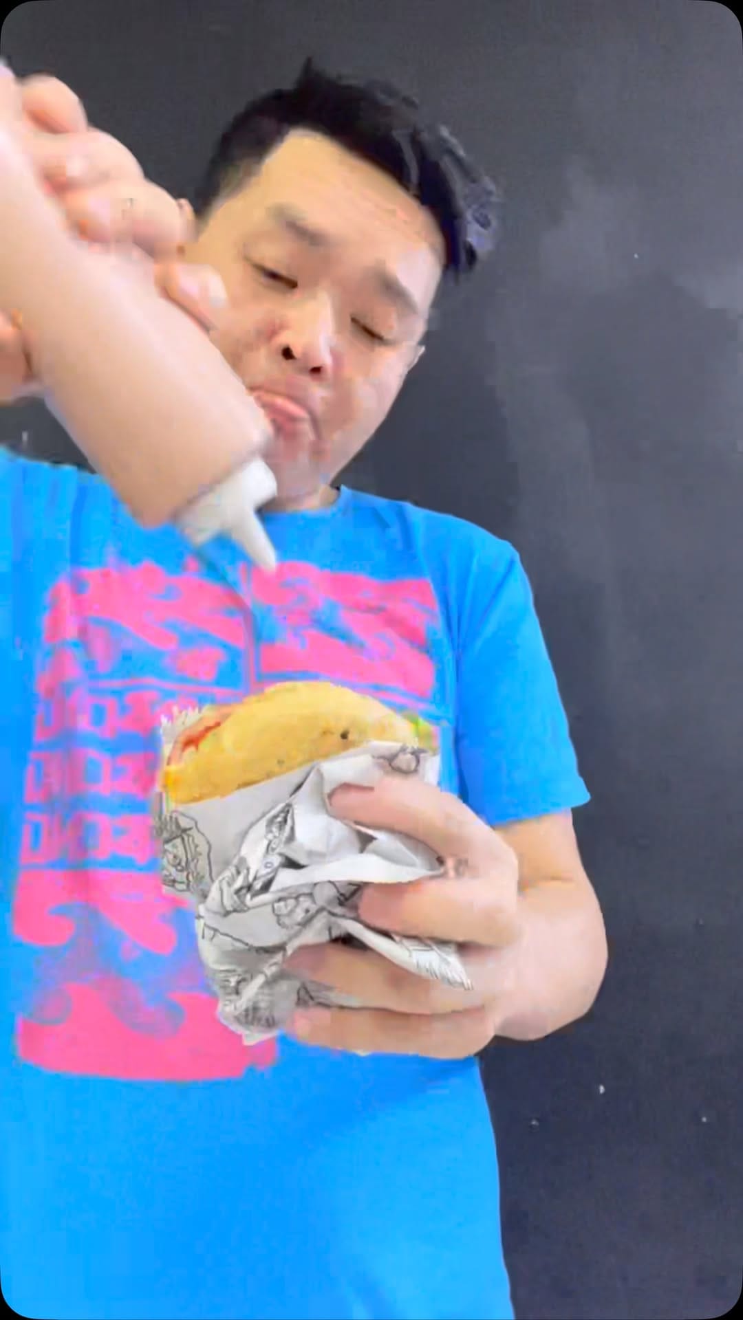Post 9 by LIMONG EXPRESS on Instagram (video)