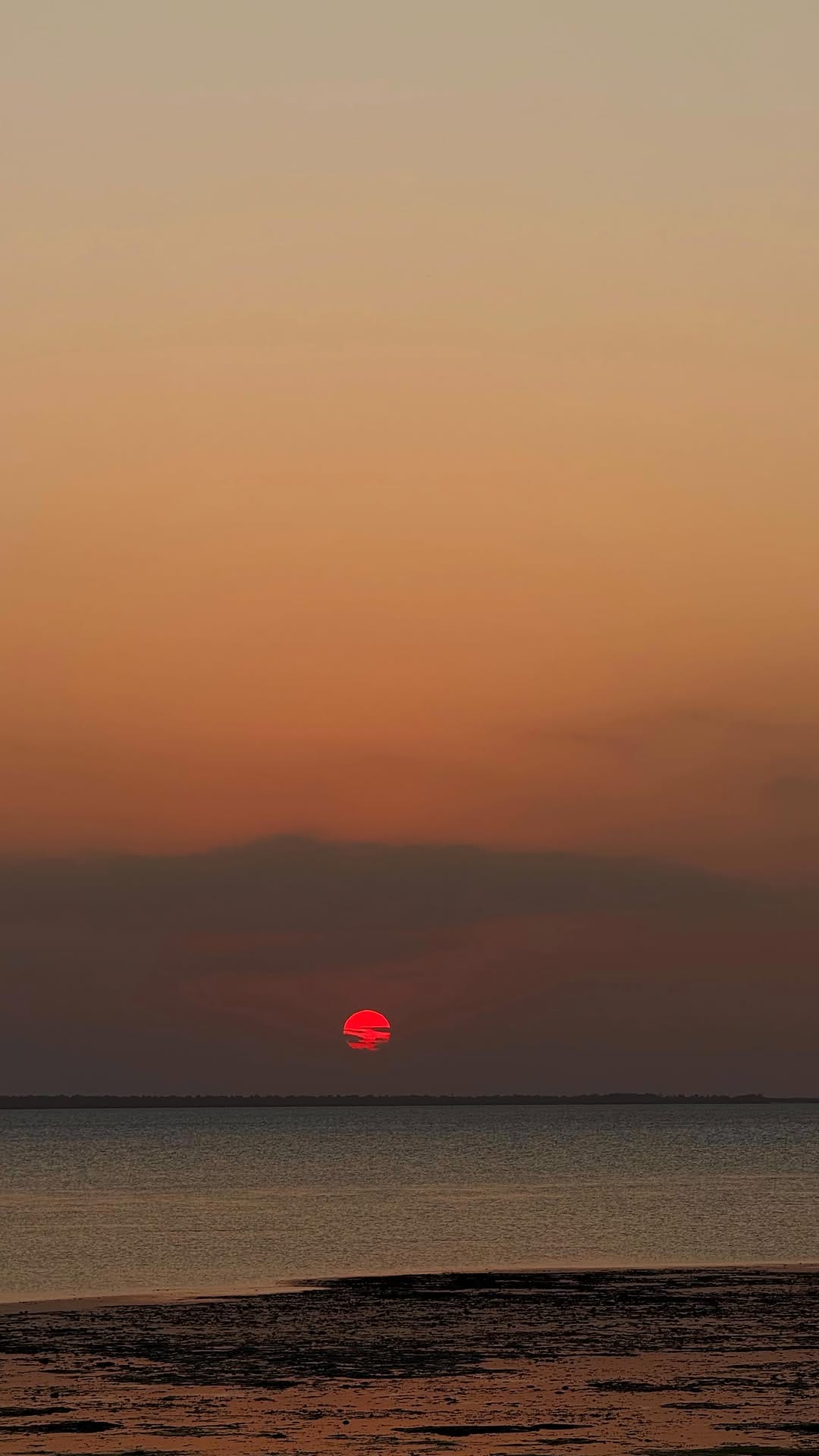 Post 5 by Manuel Contreras on Instagram (video)