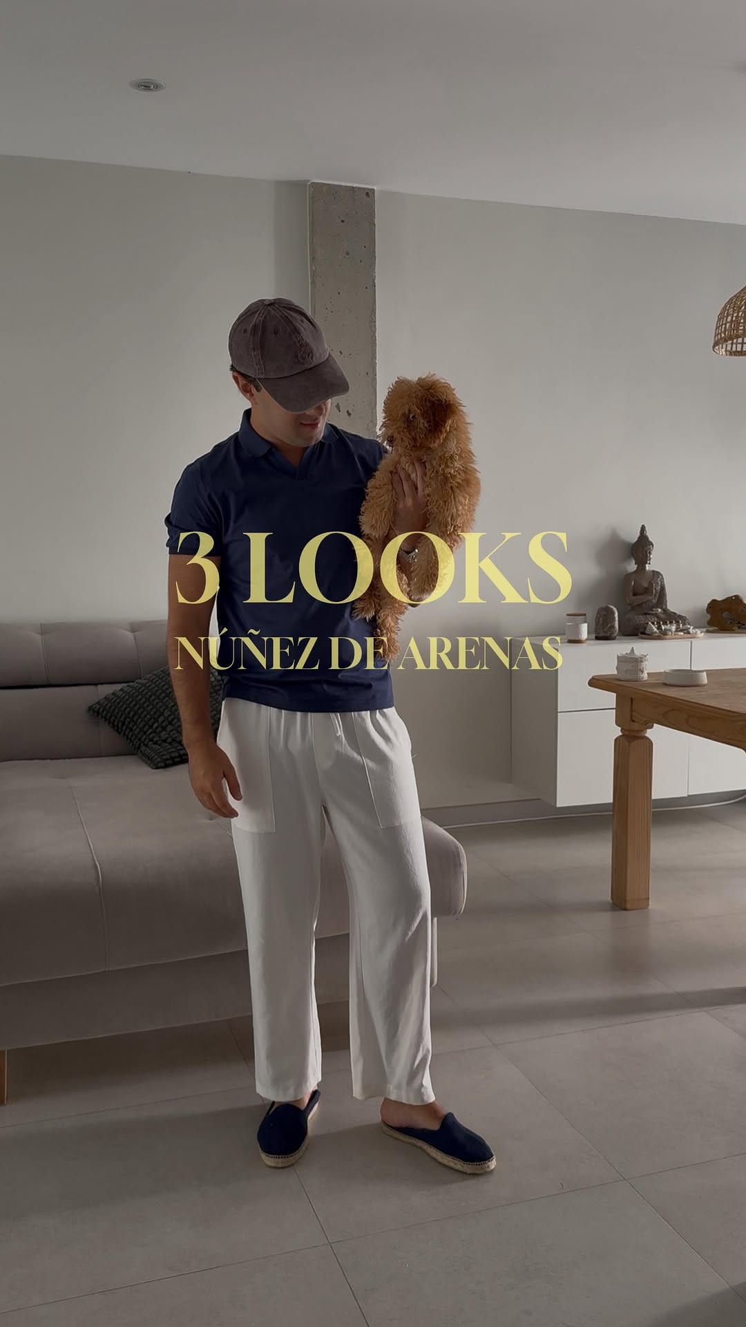 Post 3 by Manuel Contreras on Instagram (video)