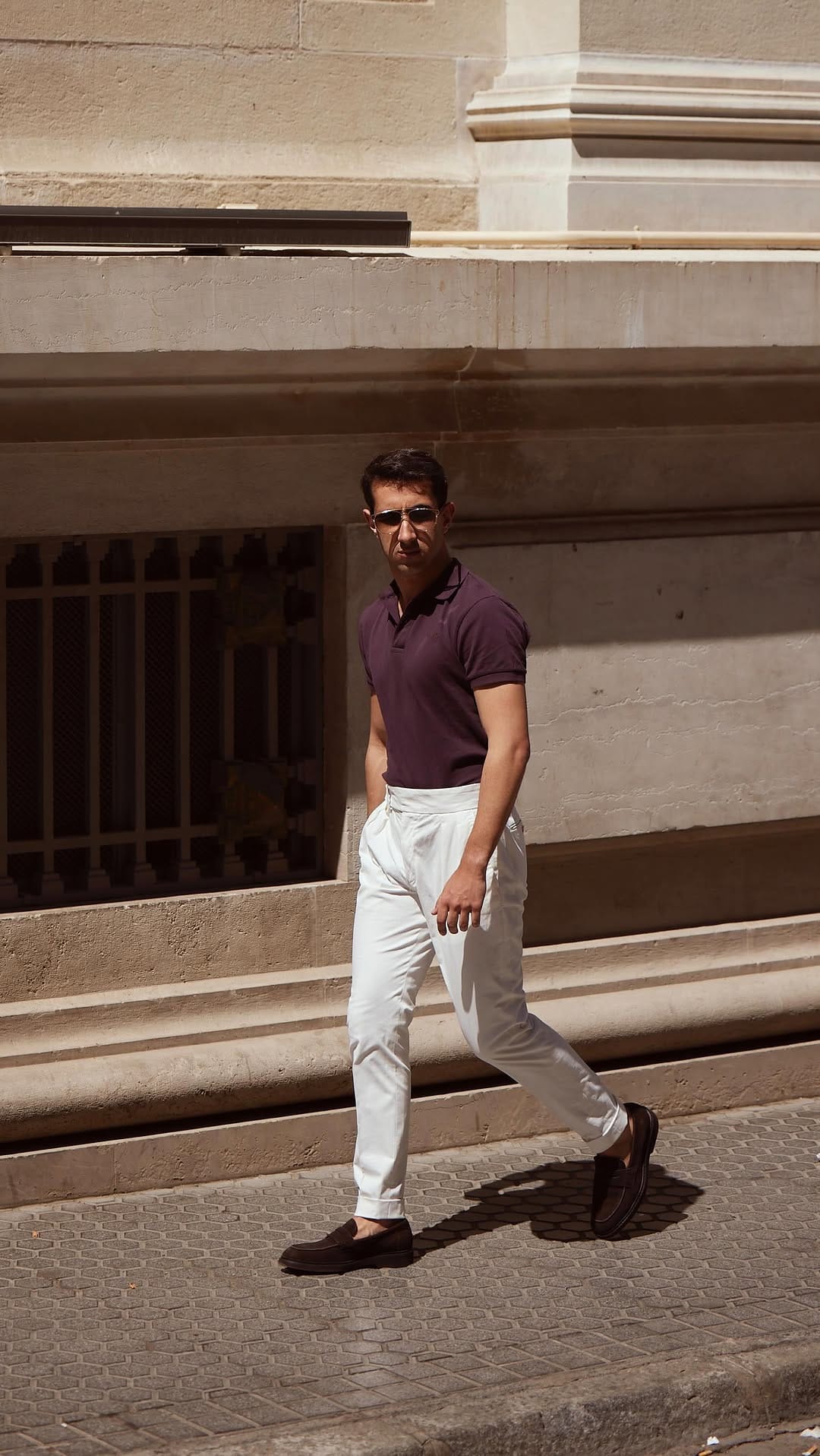 Post 9 by Manuel Contreras on Instagram (video)