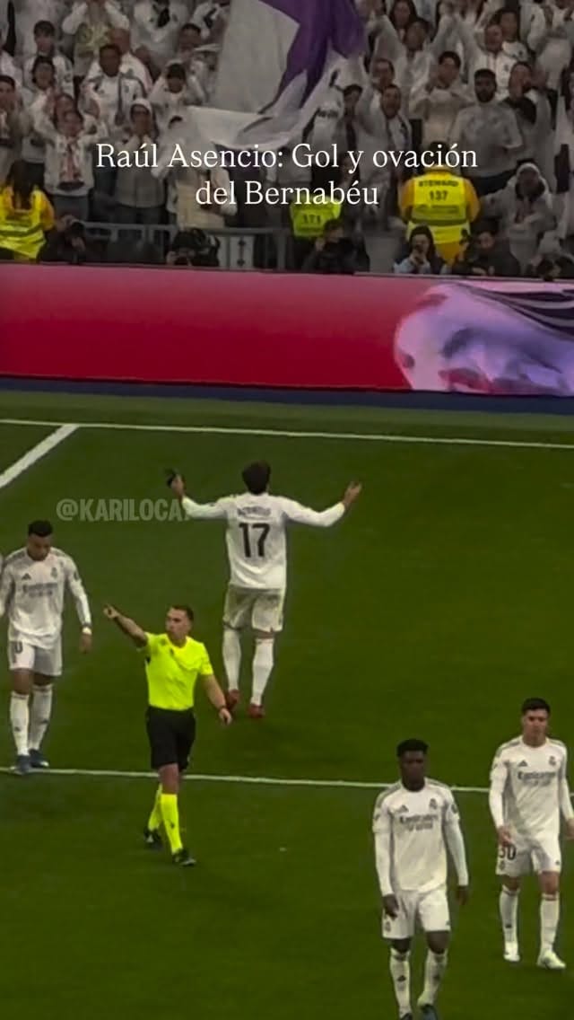 Post 5 by Karina on Instagram (video)