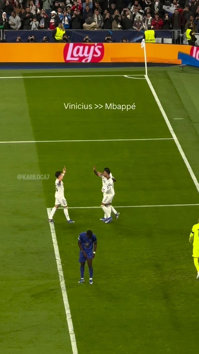 Post 2 by Karina on Instagram (video)