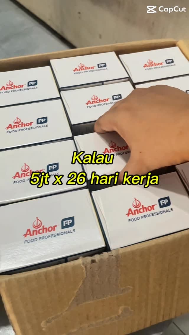 Post 6 by Toko Kue Cheesecake Pekanbaru on Instagram (video)