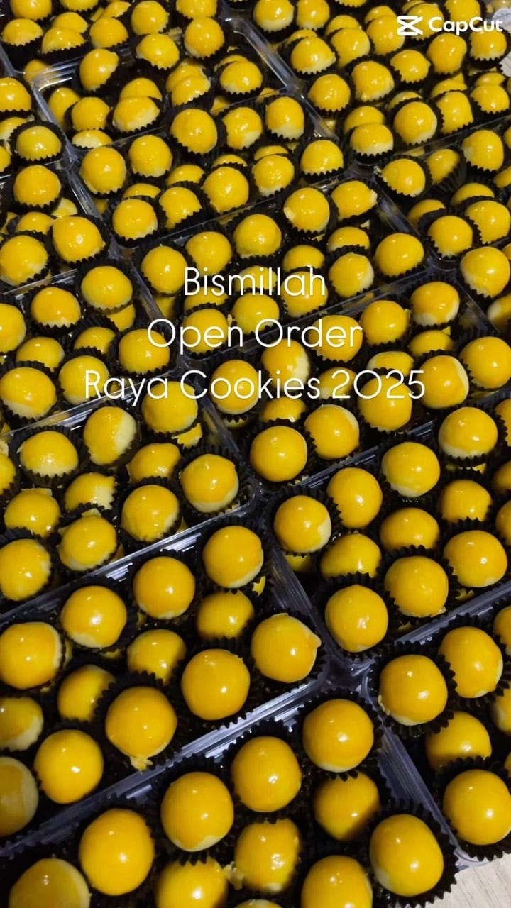 Post 8 by Toko Kue Cheesecake Pekanbaru on Instagram (video)