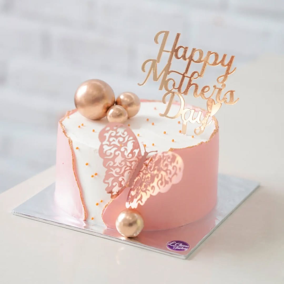 Post 10 by Toko Kue Cheesecake Pekanbaru on Instagram (image)