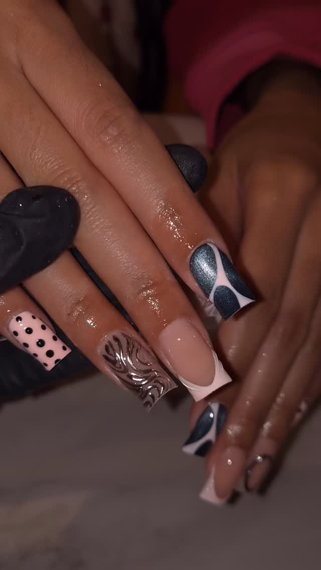 Post 9 by Kansas city, Mo 📍 on Instagram (video)
