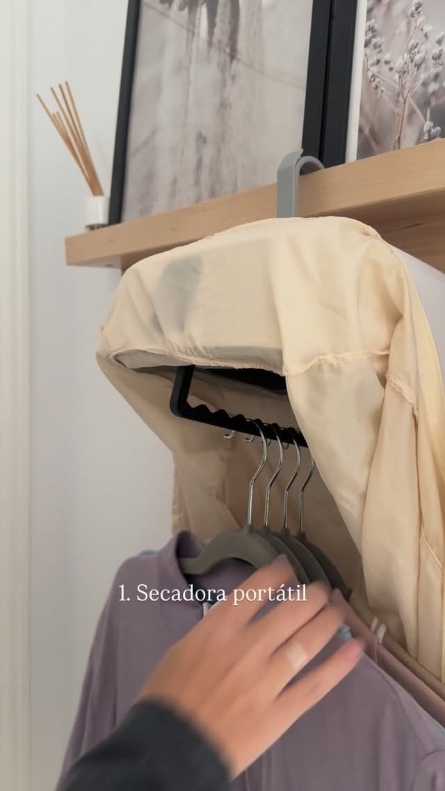 Post 1 by Ana y Javi | Homethedeco on Instagram (video)