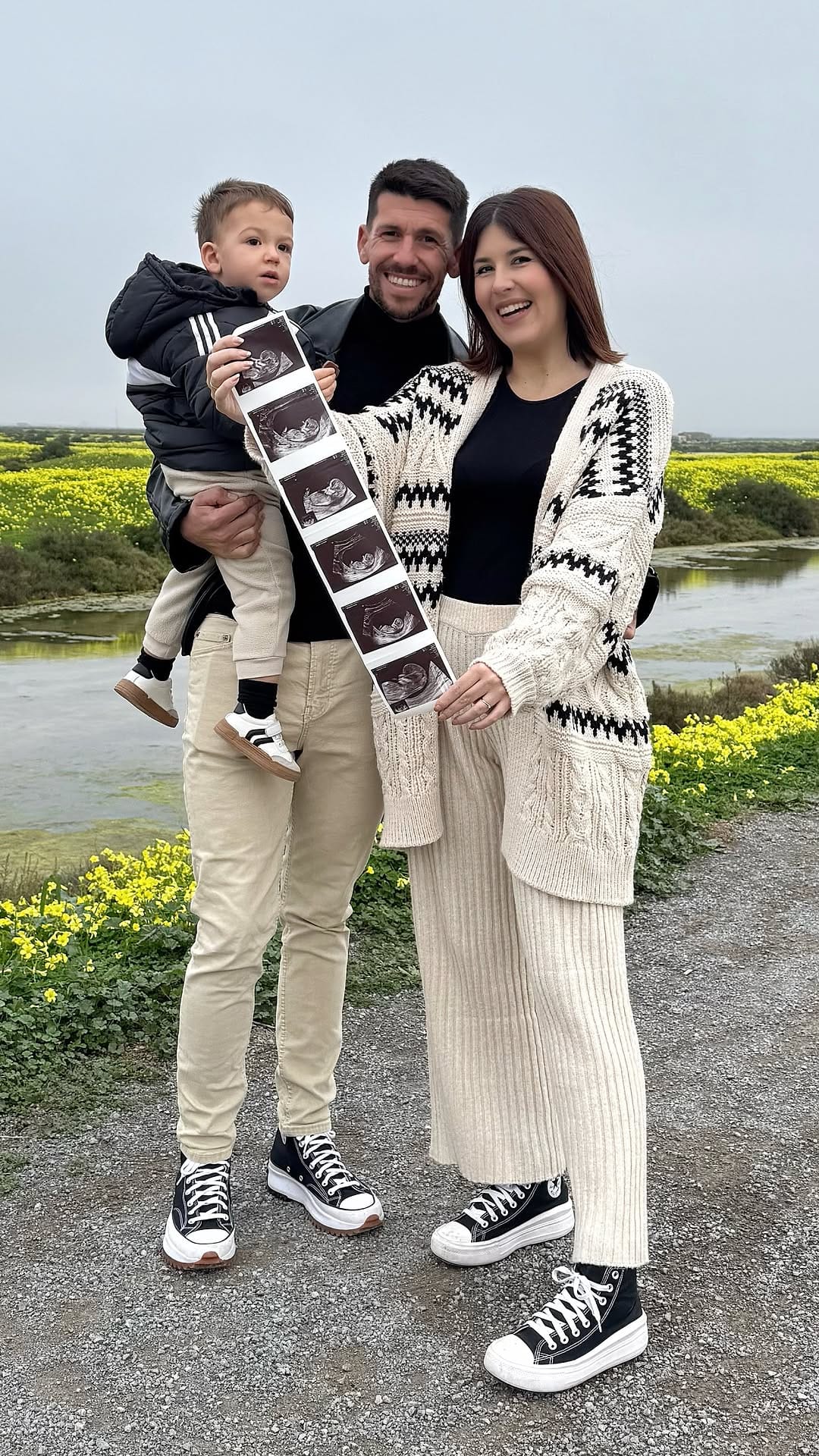 Post 9 by Ana y Javi | Homethedeco on Instagram (video)