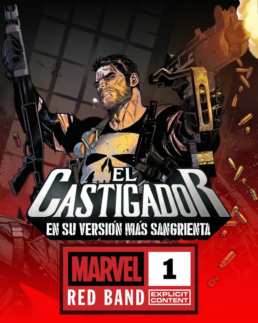 Post 7 by Comic Stores on Instagram (image)