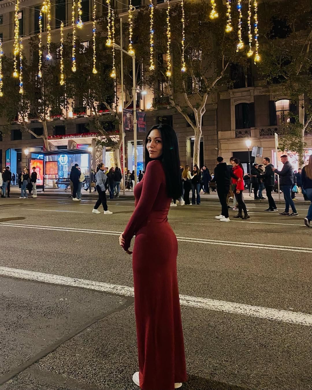 Post 9 by Carla Eixarch on Instagram (carousel)