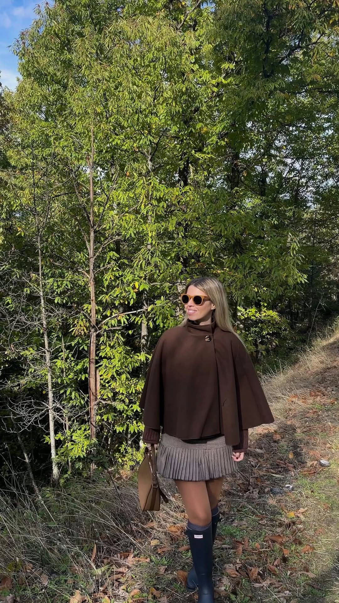 Post 5 by Luz Guerrero on Instagram (video)