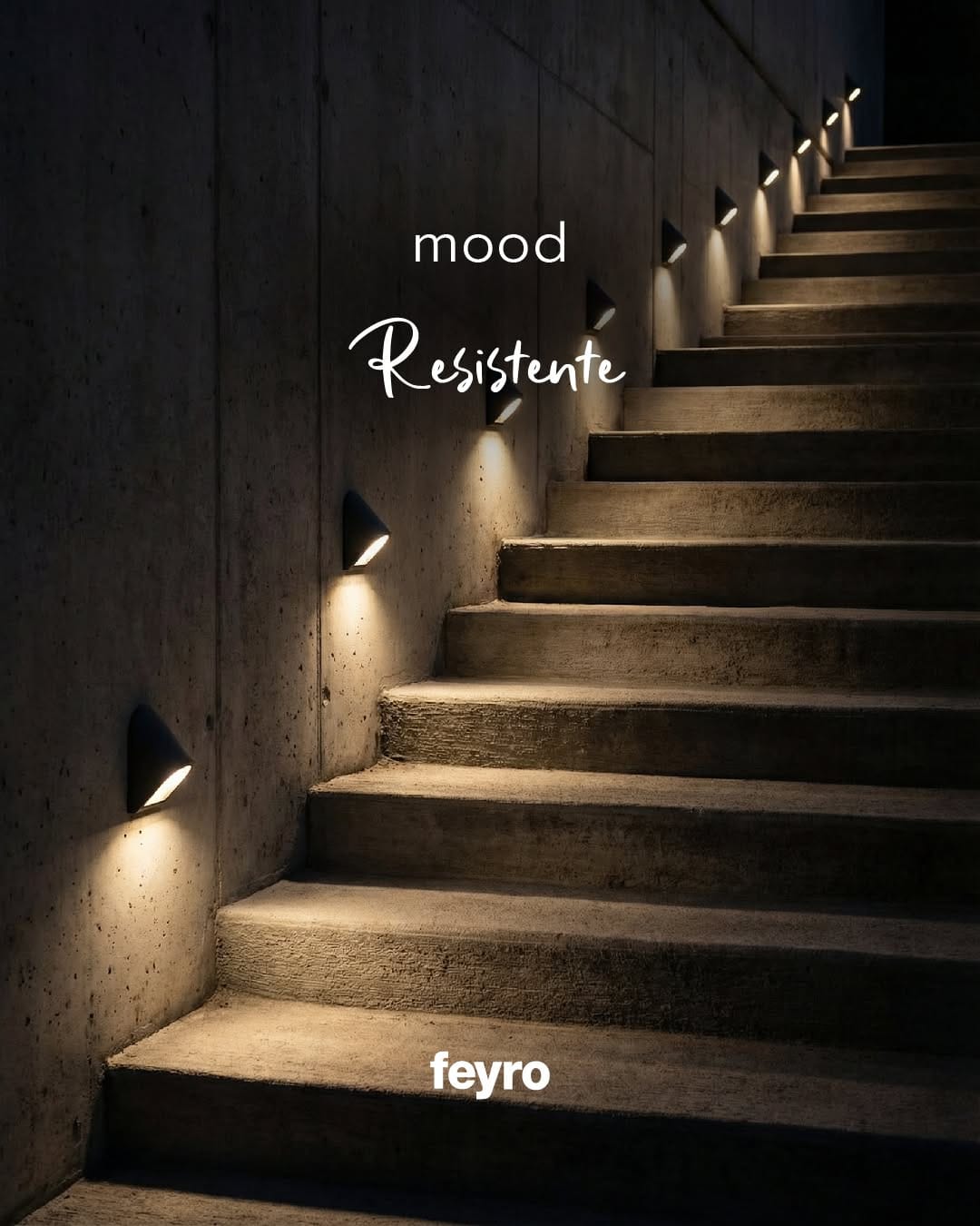 Post 7 by Feyro on Instagram (carousel)