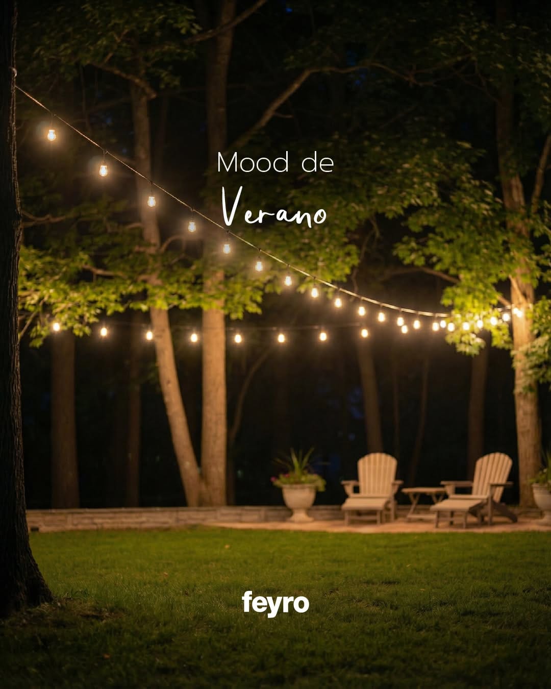 Post 4 by Feyro on Instagram (carousel)
