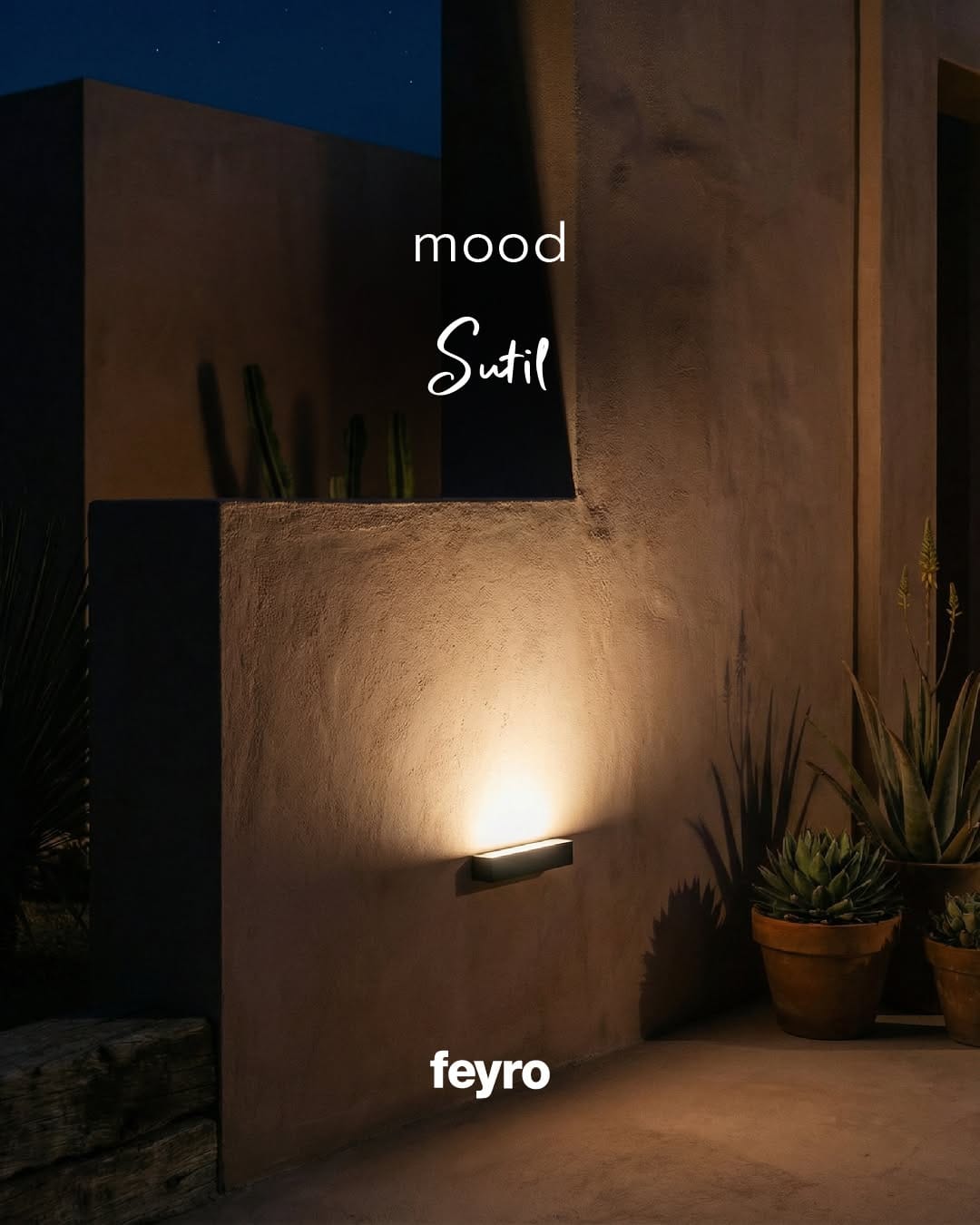 Post 5 by Feyro on Instagram (carousel)