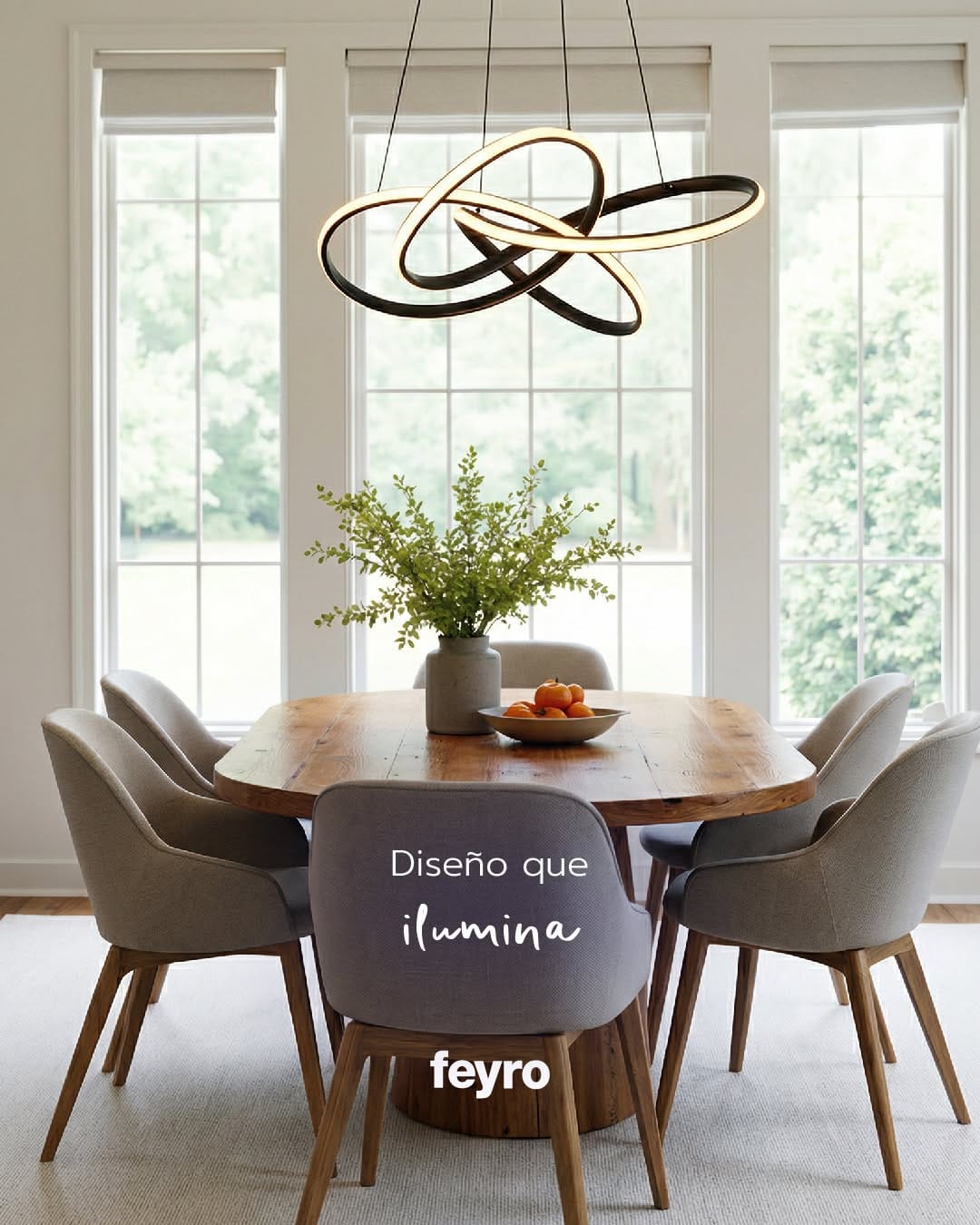 Post 2 by Feyro on Instagram (image)