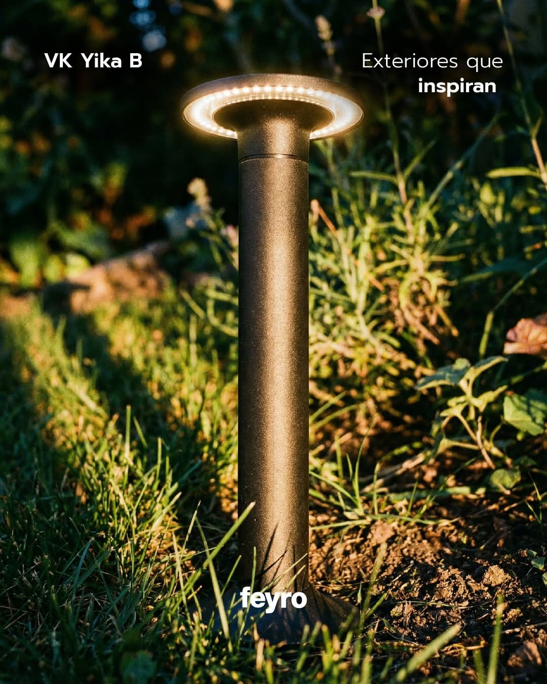 Post 10 by Feyro on Instagram (carousel)
