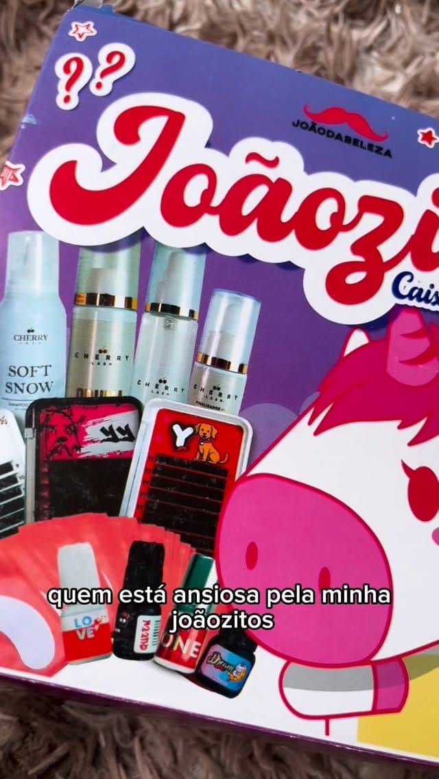 Post 6 by DAIANE FERREIRA / Palmas-Pr e Mallet-Pr on Instagram (video)