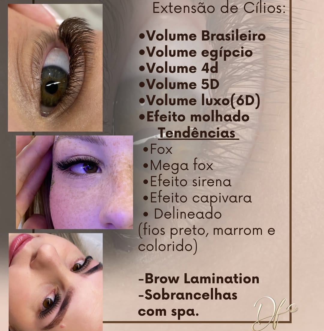 Post 2 by DAIANE FERREIRA / Palmas-Pr e Mallet-Pr on Instagram (image)