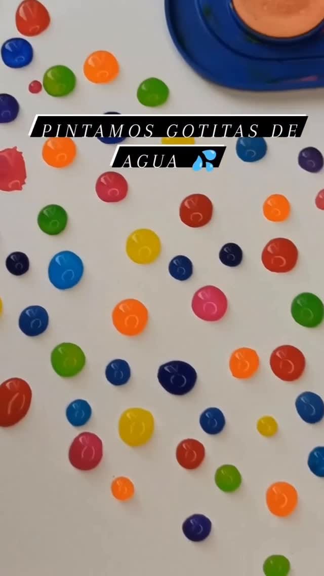 Post 3 by ✨Paki✨ on Instagram (video)