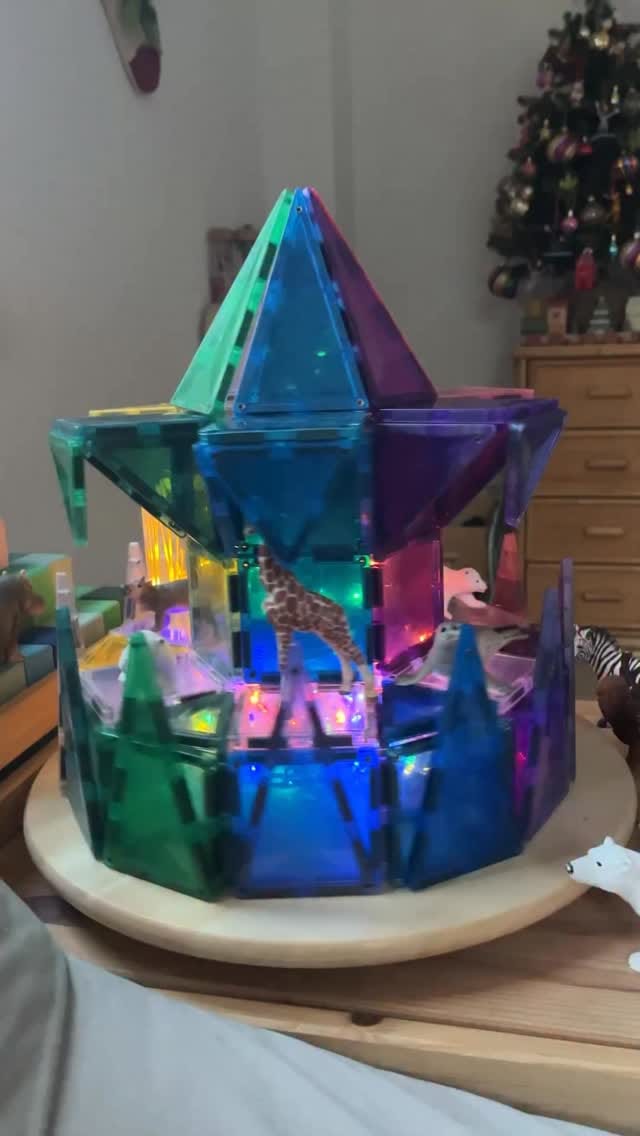 Post 10 by ✨Paki✨ on Instagram (video)
