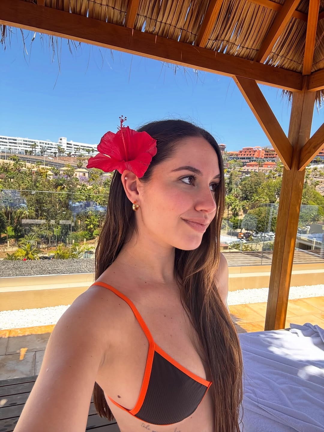 Post 6 by Paula Pérez on Instagram (carousel)