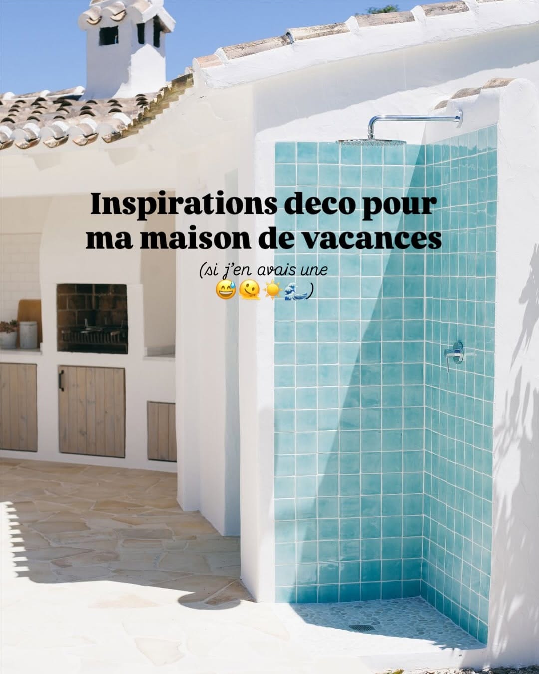 Post 8 by Marina | Maisonlpz • Intérieur • on Instagram (carousel)