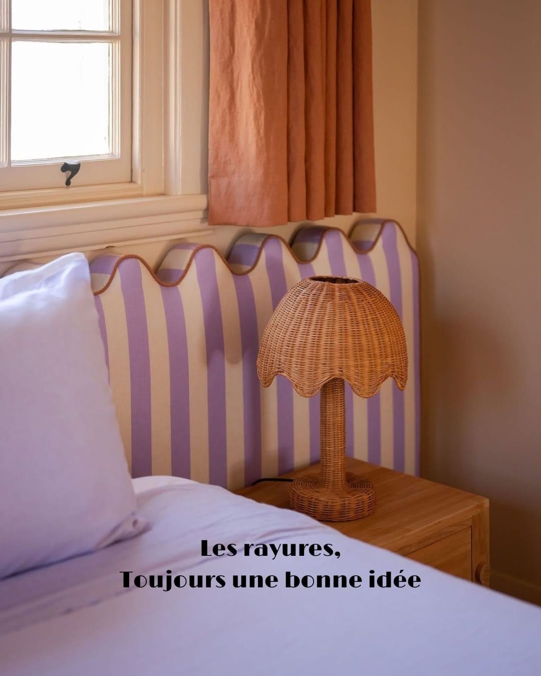 Post 1 by Marina | Maisonlpz • Intérieur • on Instagram (carousel)
