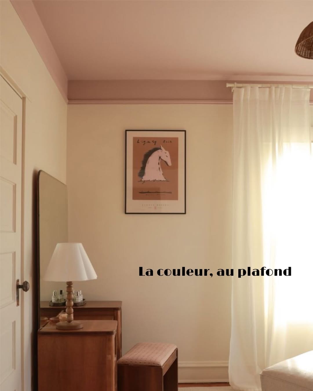 Post 3 by Marina | Maisonlpz • Intérieur • on Instagram (carousel)