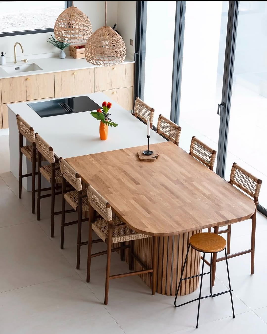 Post 10 by Marina | Maisonlpz • Intérieur • on Instagram (carousel)